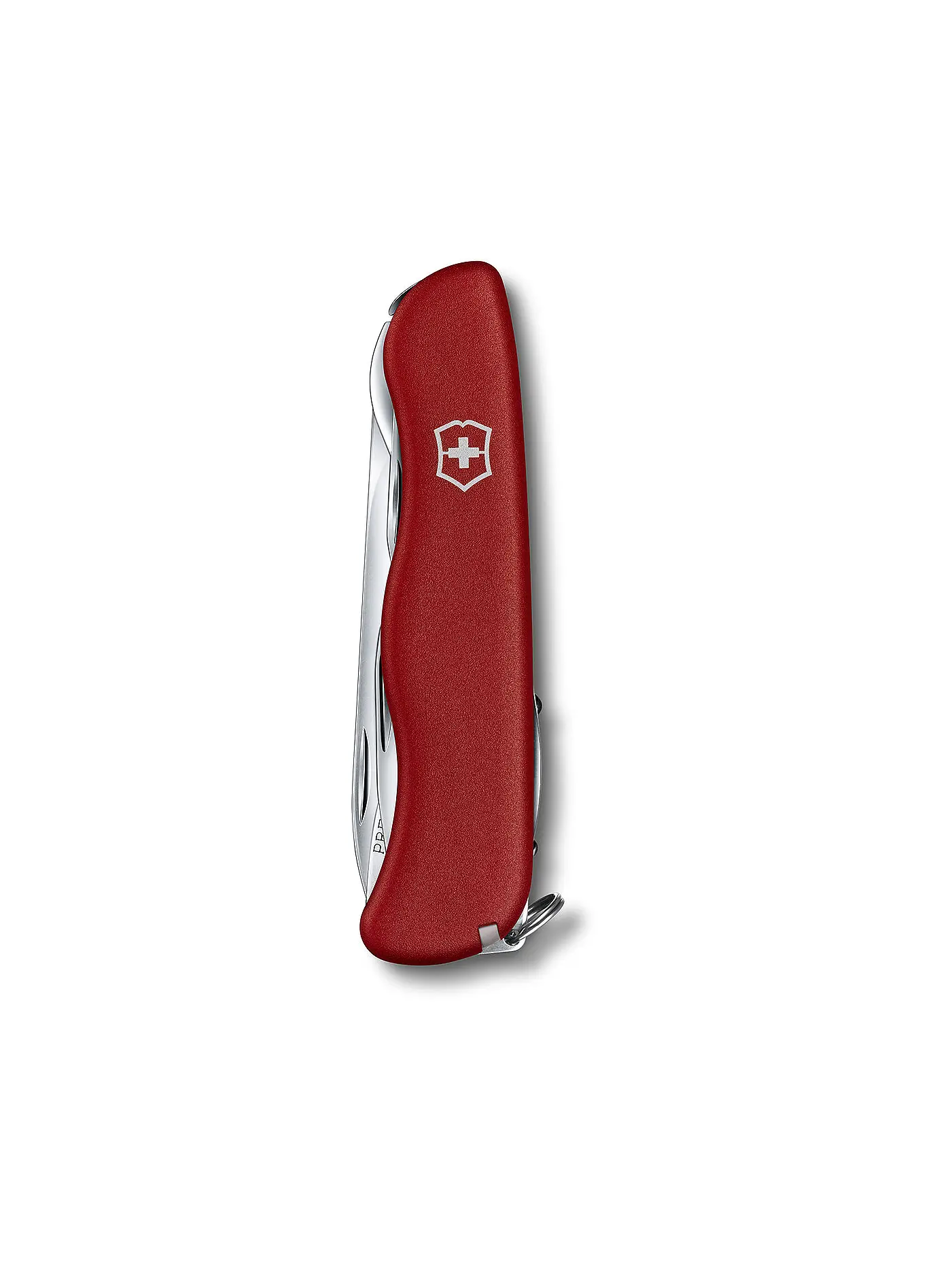 VICTORINOX | Taschenmesser Picknicker | 